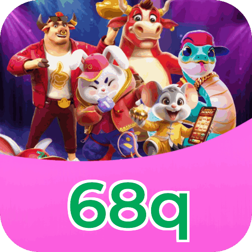 Métodos de pagamento aceitos na 68q