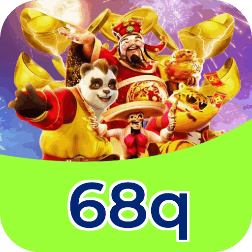 Instalar APK 68q