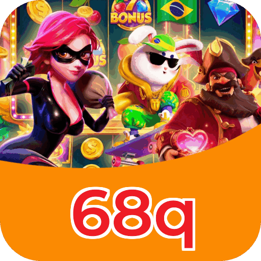 Lottery Clássica na 68q