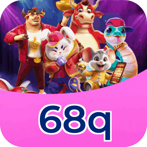 Cashback semanal 68q