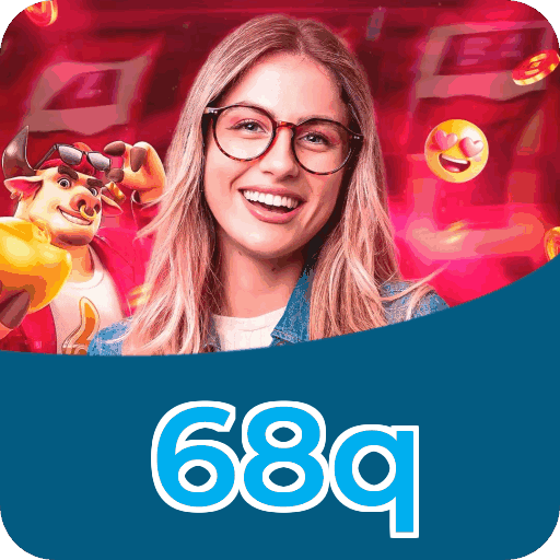 Bônus de Indicação