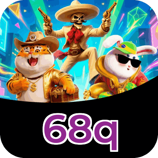 Fortune Dragon - RTP 96.96%