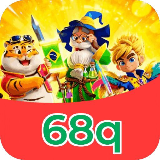 Permitir fontes desconhecidas no Android