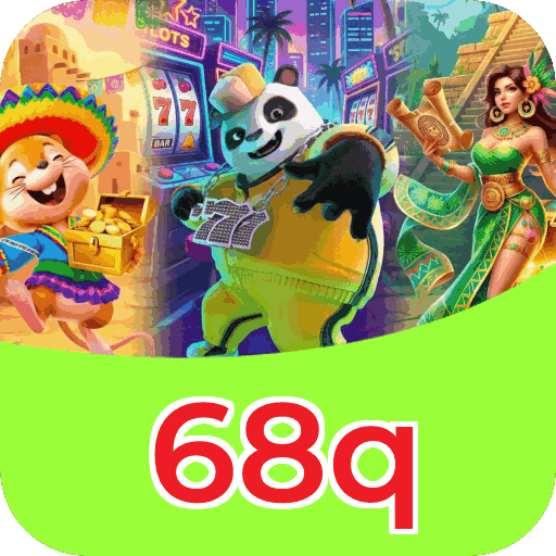 Fortune Rabbit - RTP 96.77%
