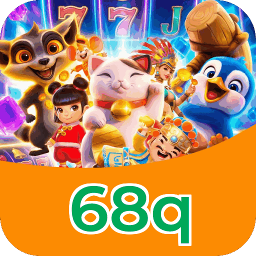 Slots Premium da PG Soft na 68q