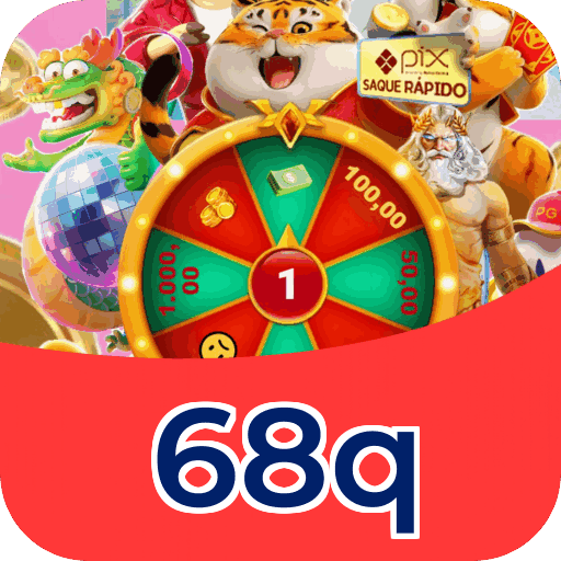 Segurança 68q