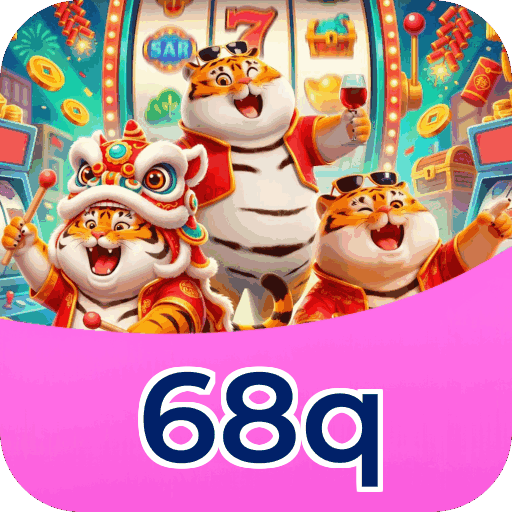 Reload Bonus 68q