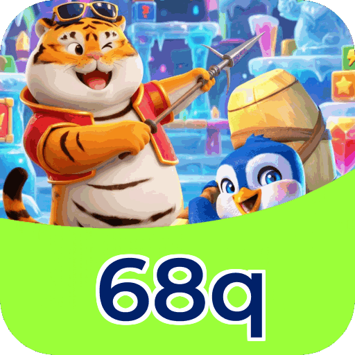 Promoções e bônus exclusivos da 68q