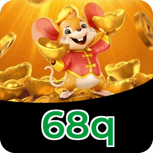 Bacará ao Vivo - RTP 98.9%