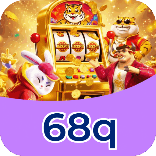 Acessar jogos e bônus no APK