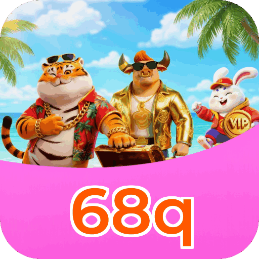 Fortune Tiger - Jogo mais popular do Brasil
