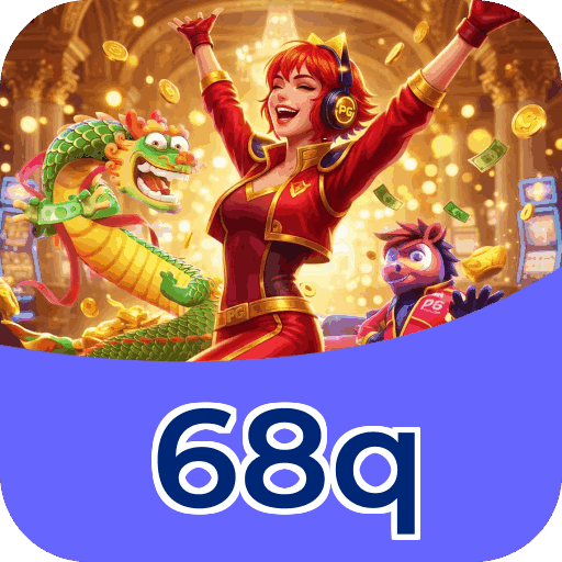 Fortune Tiger - Slot com RTP 96.81%