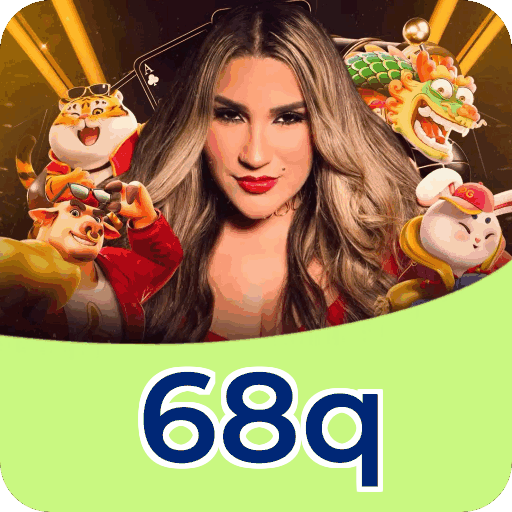 Dragon Tiger - Jogo Rápido ao Vivo