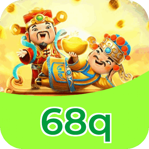 Jogos Fortune 20+