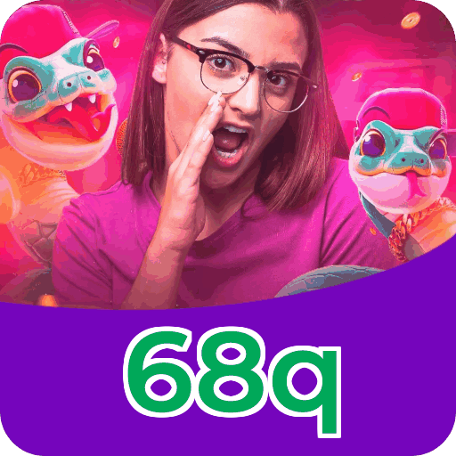 Poker ao Vivo - Caribbean Stud