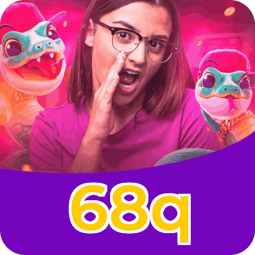 Fortune Rabbit Slot - RTP 97.1%