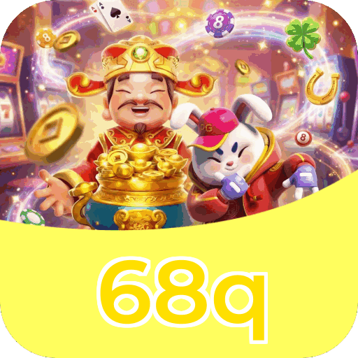Baixar APK 68q