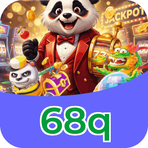 Jogos de Slot 500+