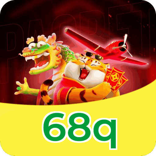 Fortune Dragon Slot - RTP 96.5%