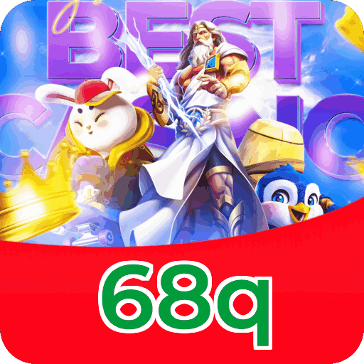Fortune Tiger Slot - RTP 96.8%