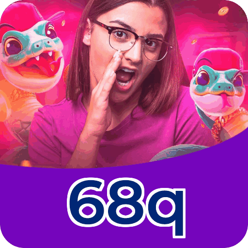 Bônus de Boas-Vindas