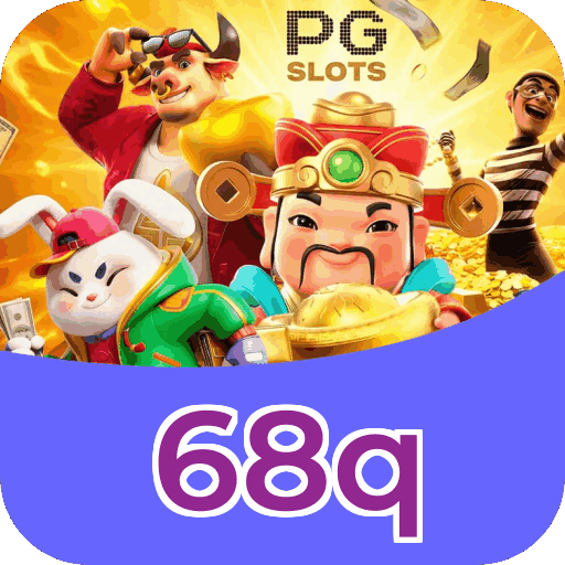 Download Android 68q