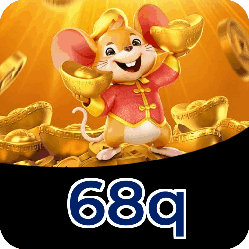 Roleta Brasileira - Dealer Português